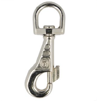 Karabińczyk K30 18MM/88MM