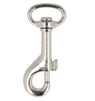 Karabińczyk K46 20MM/66MM