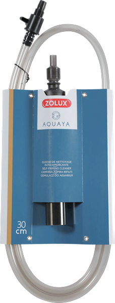 ZX ODMULACZ ZAAWANSOWANY 30CM