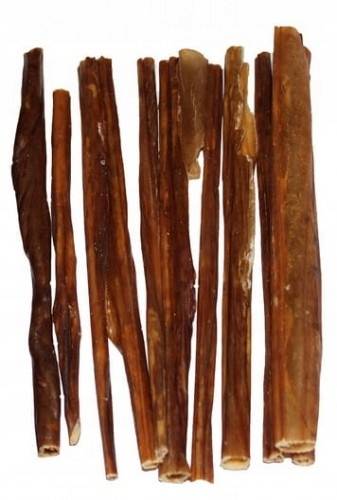 PSI SMAK JELITA WOŁOWE 100G