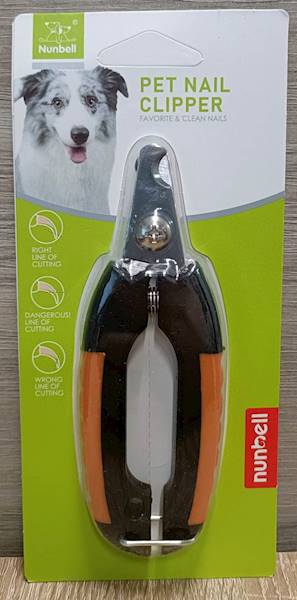 DYG NOŻYCZKI 7*15.5CM