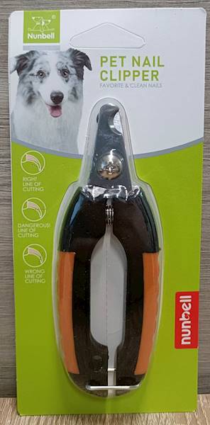 DYG OBCINACZ 4.5*12.5CM