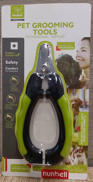 DYG OBCINACZ 5.5*13CM