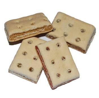ADBI C10 CIASTKA COOKIE MIX 1KG