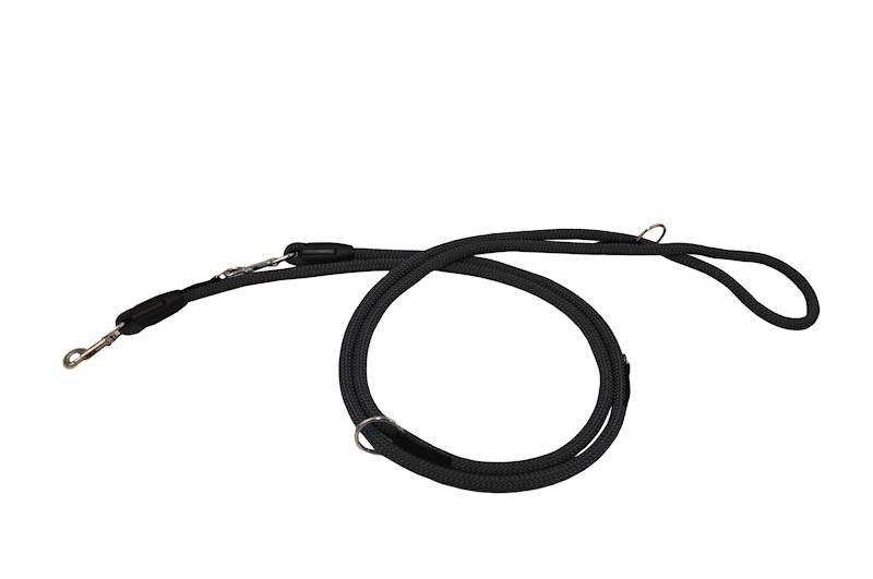 DINO SMYCZ 12 SKŁ. SZNUREK 3M KOLOR MIX