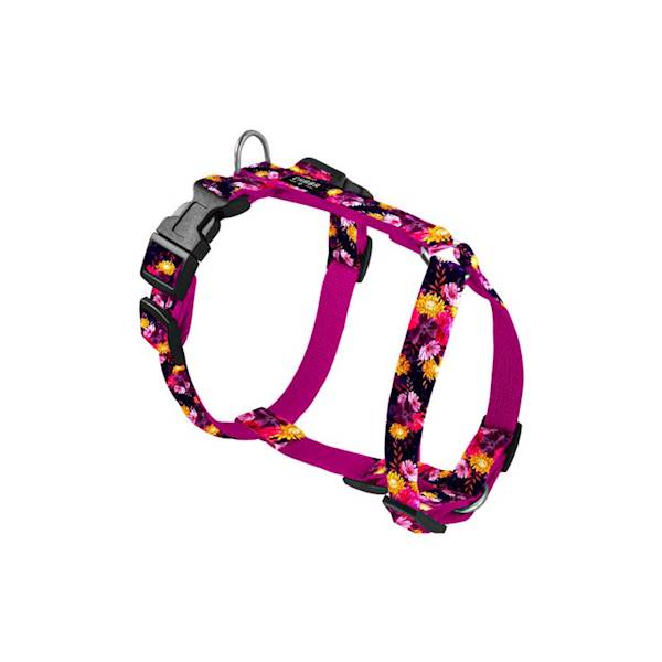 CHABA SZELKI GUARD S {P23-34} {T29-39} MARI