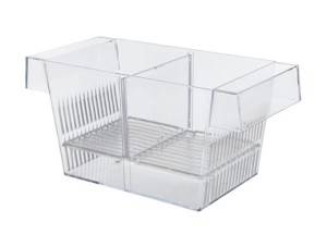 HL KOTNIK DUŻY JENECA