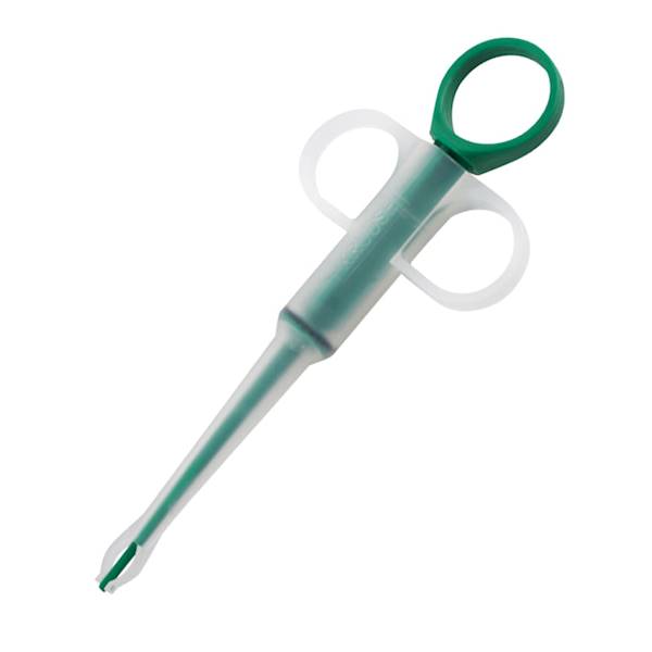 MED APLIKATOR TABLETEK SZCZYPCE