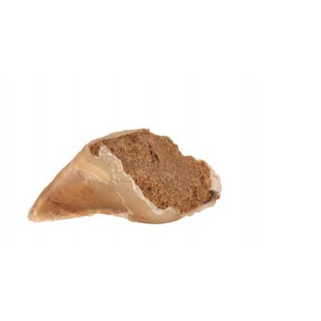 TX KOPYTKO Z NADZIENIEM