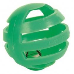 TX PIŁKI GRAJĄCE 4CM 4SZT