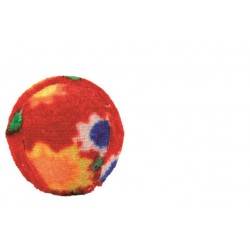 TX PIŁKI RÓŻNE 6SZT