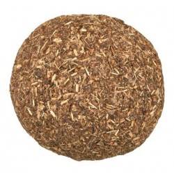 TX KULA Z KOCIMIĘTKĄ 4CM DLA KOTA