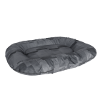 RECOBED PONTON LOFT L SZARY