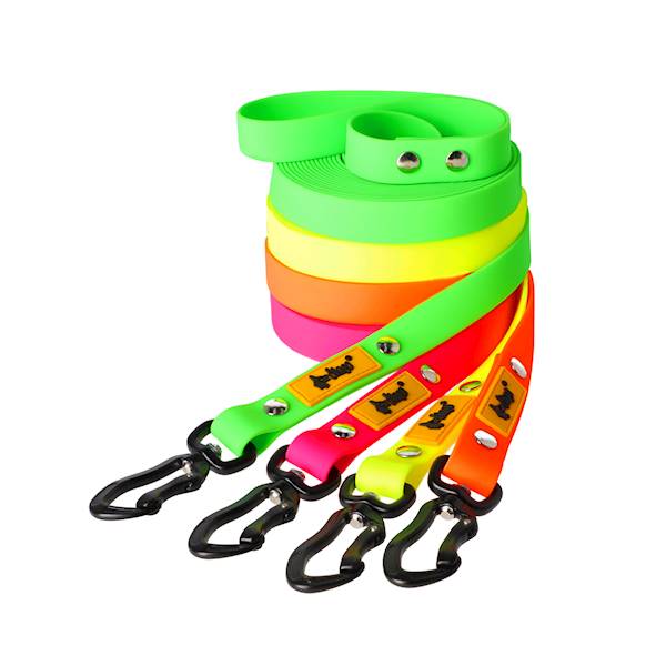 DG SMYCZ TRENINGOWA DLA PSA "FLEX"