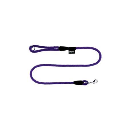 SMYCZ LINKA 6-130CM KOLOR MIX