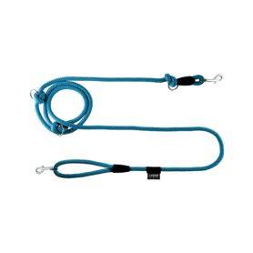 SMYCZ LINKA REGULOWANA 10-260CM KOLOR MIX