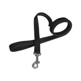 CHABA SMYCZ GŁADKA 25MM/130CM KOLOR MIX