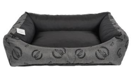 GRP LOŻA ZAMEK 2XL 110x79x24