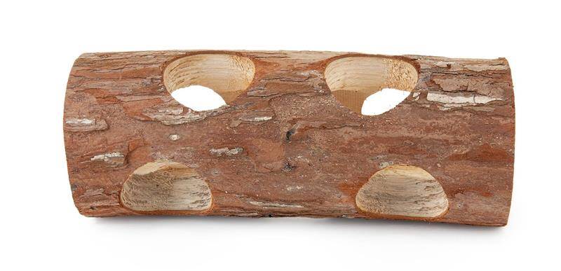 HP TUNEL DLA ZWIERZĄT 20CM