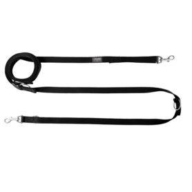 CHABA SMYCZ SPACEROWA  XL 2,5 / 4M