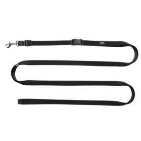 CHABA SMYCZ SPACEROWA Z PASEM BIODROWYM L 2,0/ 4M