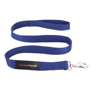 DINO SMYCZ TAŚMA 3,0 GRANATOWA