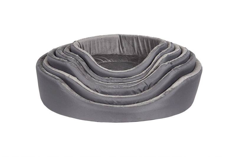 GRP LEGOWISKO PUFA PLUSZ 1 37x30x10