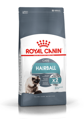 RC KARMA HAIRBAL CARE 2KG      RC2