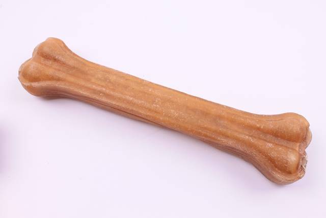 CHICO KOŚĆ PRASOWANA 30CM