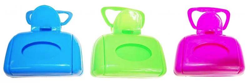 DELFIN ZBIERACZ DO KUP /132-81/