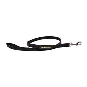 DINO SMYCZ TAŚMA 2,0 CZARNA