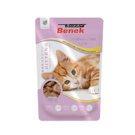 CERTECH BENEK SASZETKA 100G JUNIOR INDYK GALARETA