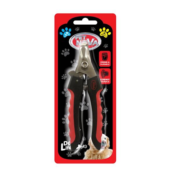 EU OBCINACZ ROZMIAR L