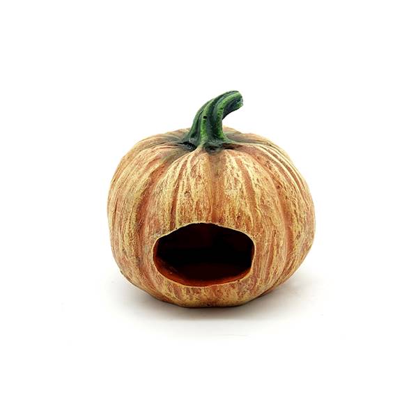 EU KRYJÓWKA DLA GRYZONI DYNIA