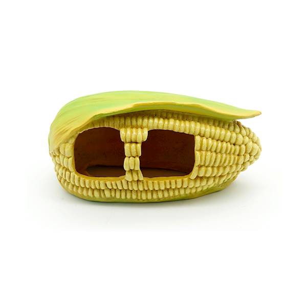 EU KRYJÓWKA DLA GRYZONI KUKURYDZA