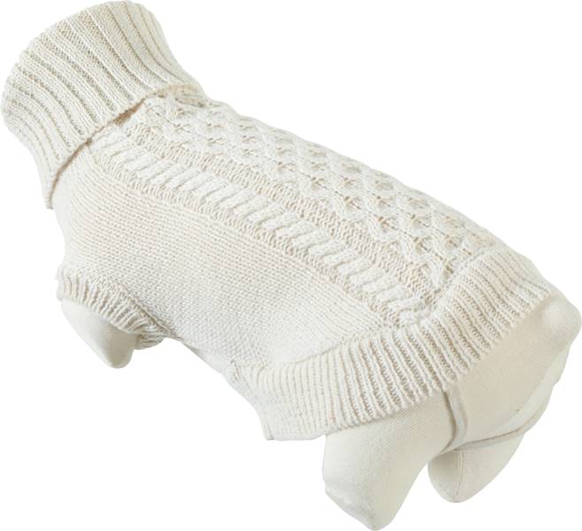ZX SWETEREK MEGEVE T40