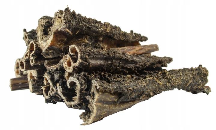 PSI SMAK ŻWACZE 500G 