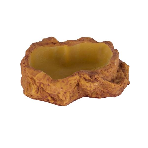 EU MISKA DO TERRARIUM 8X7X2,6