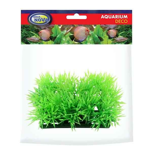 EU ROŚLINA SZTUCZNA 4CM