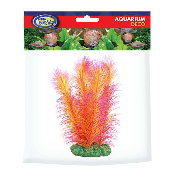 EU ROŚLINA SZTUCZNA 20CM 