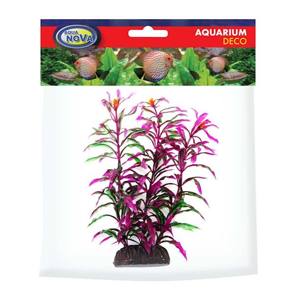 EU ROŚLINA SZTUCZNA 20CM