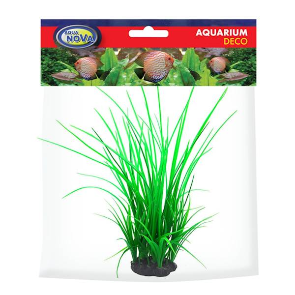 EU ROŚLINA SZTUCZNA 40CM