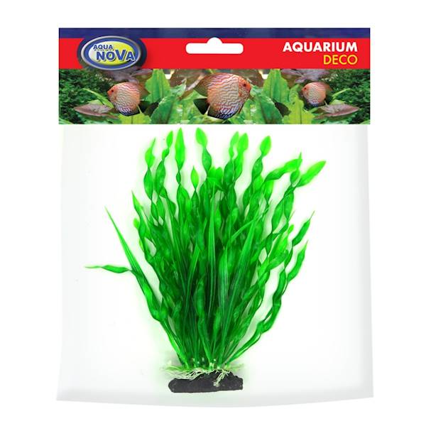 EU ROŚLINA SZTUCZNA 40CM