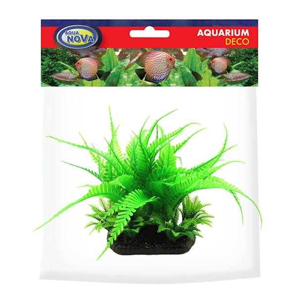 EU ROŚLINA SZTUCZNA 13CM