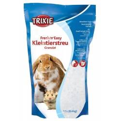 TX PODŁOŻE SILIKONOWE DLA GRYZONI