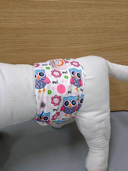 NATURES WIELORAZOWA PIELUCHA  DLA PSÓW S