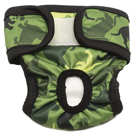 NATURES WIELORAZOWA PIELUCHA  DLA SUCZEK XS