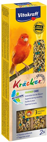 V KOLBA KANAREK NA PIERZENIE 2SZT