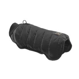 CHABA KUBRAK DOPAMINE WEAR BLACK HOUND 3XL