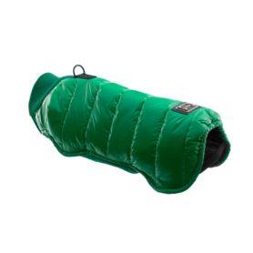 CHABA KUBRAK DOPAMINE WEAR EMERALD GREEN 3XL